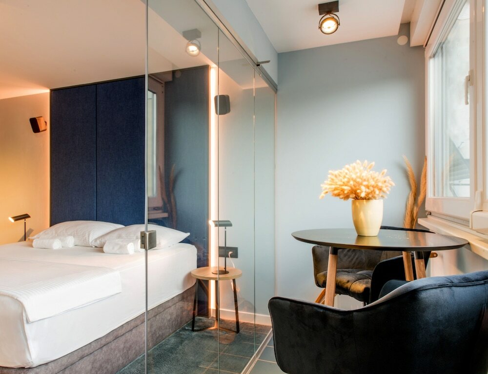 Фото BCAdria Brilliant