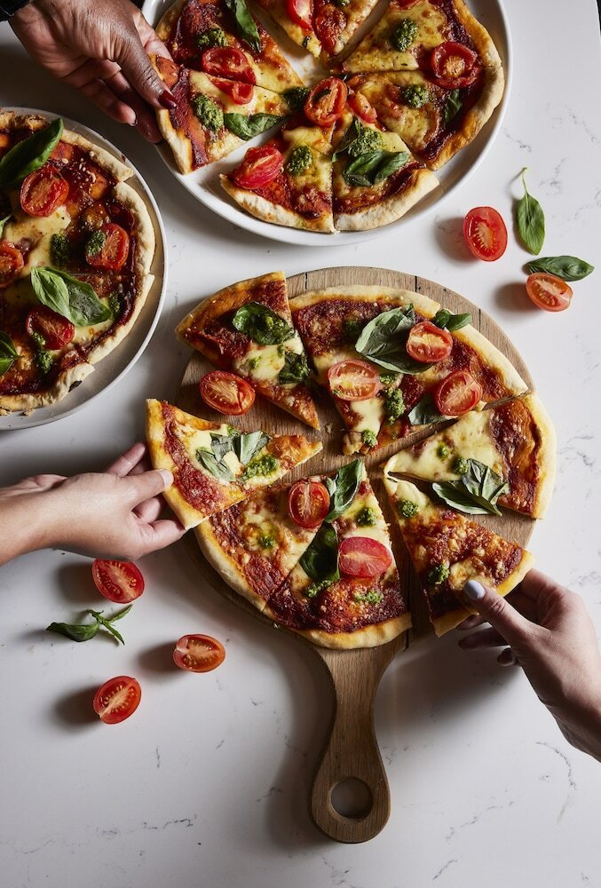 Фото The Old Foundry Hotel