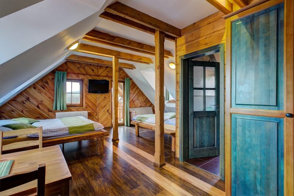 Фото Hotel Leyla