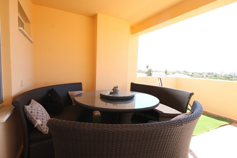 Фото Sunset Villa