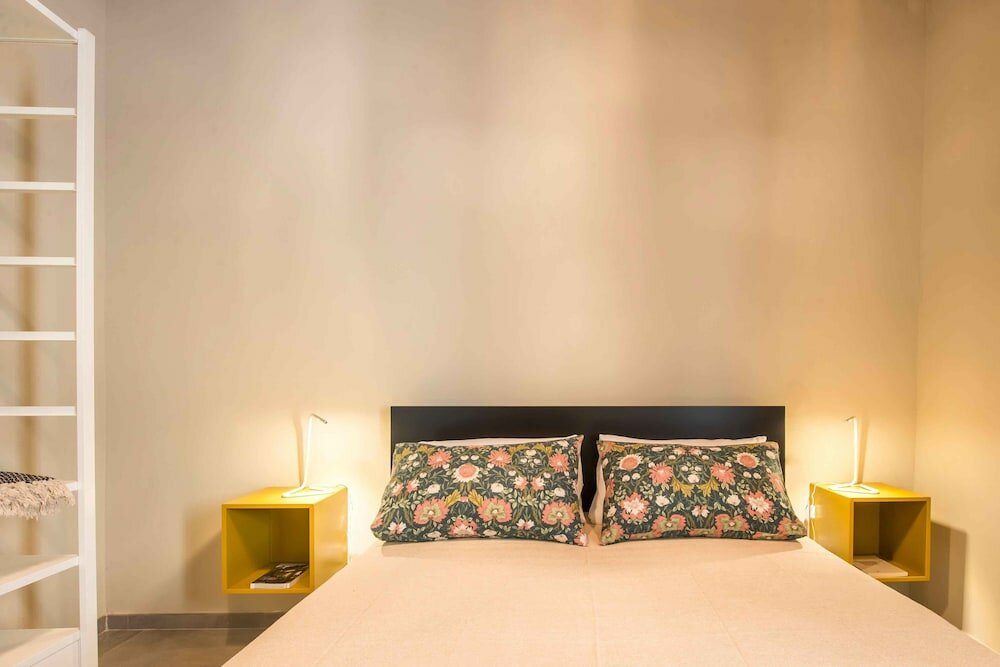 Фото Casa Dell Architetto Alla Cattedrale