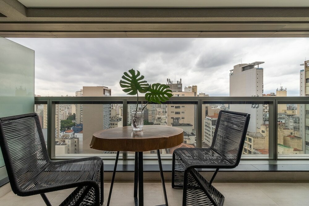 Фото Downtown Republica Akile