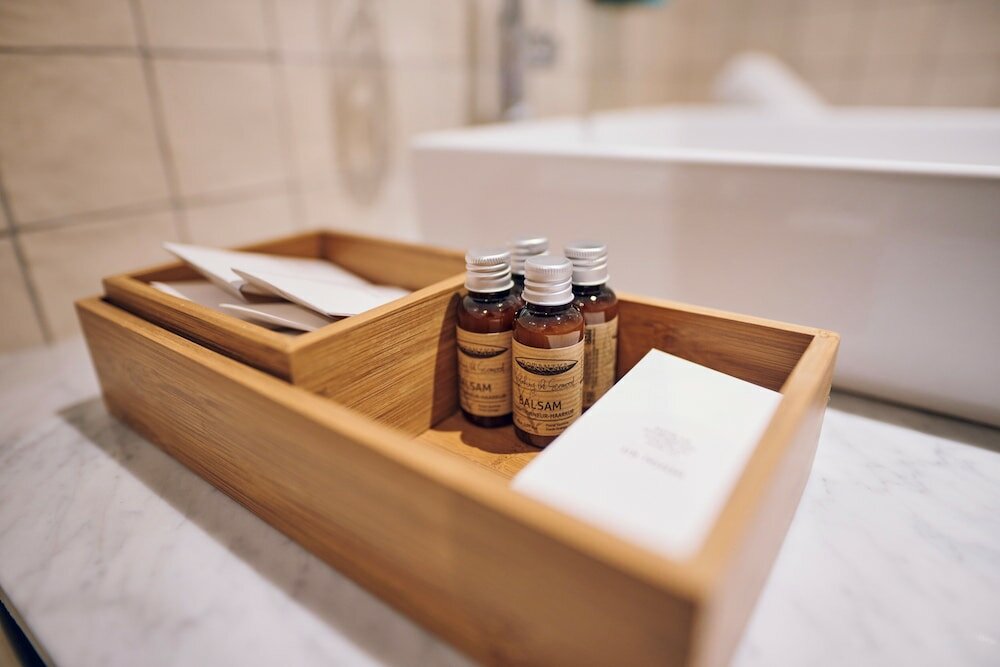 Фото Hotel Republika