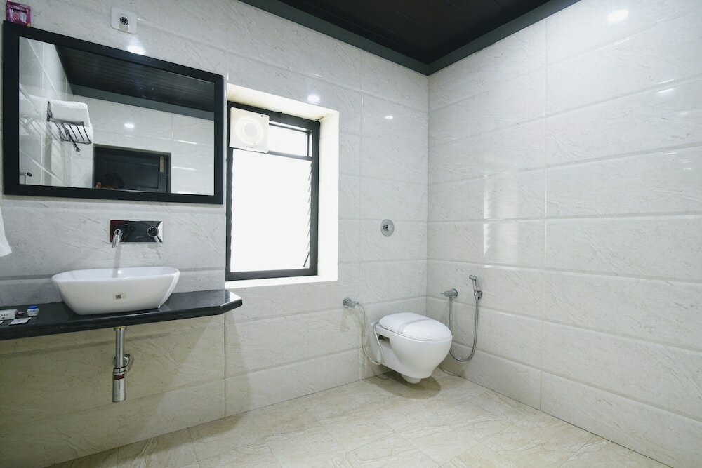 Фото Бутик-Отель Agroha