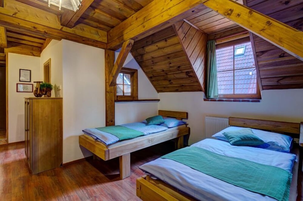 Фото Hotel Leyla