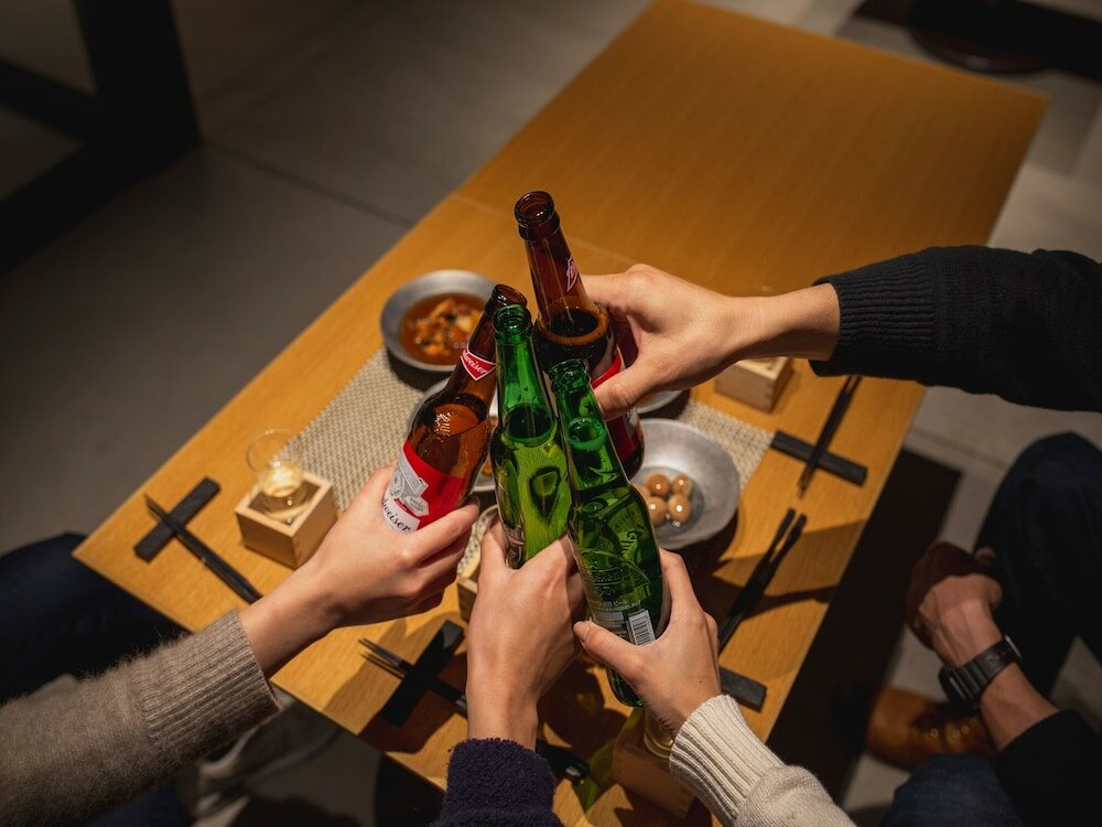 Фото Fav Hotel Takayama