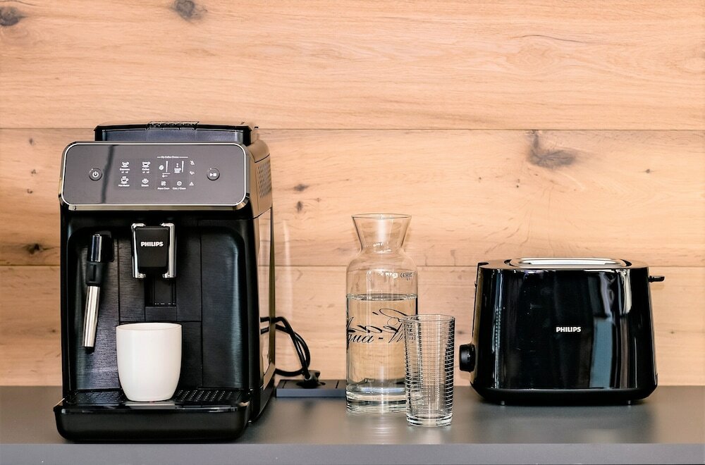 Фото Moun10-urlaubswohnen