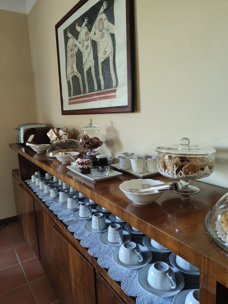 Фото Dimora Marella