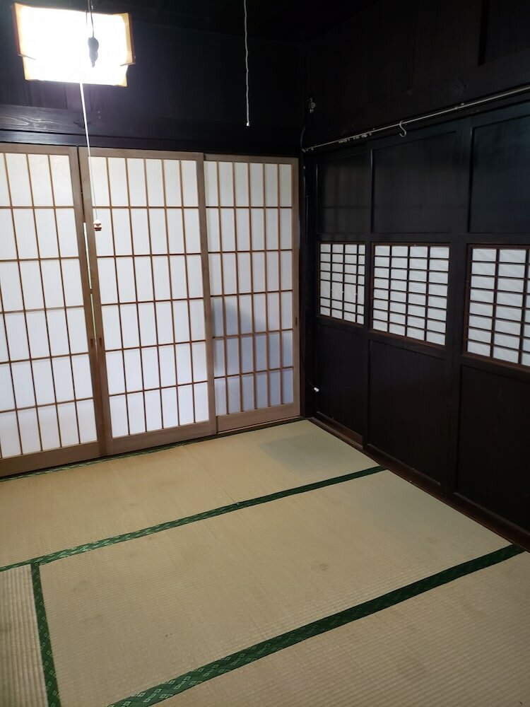 Фото Kominka Soratokaze Kuuandfuu Ⅱ