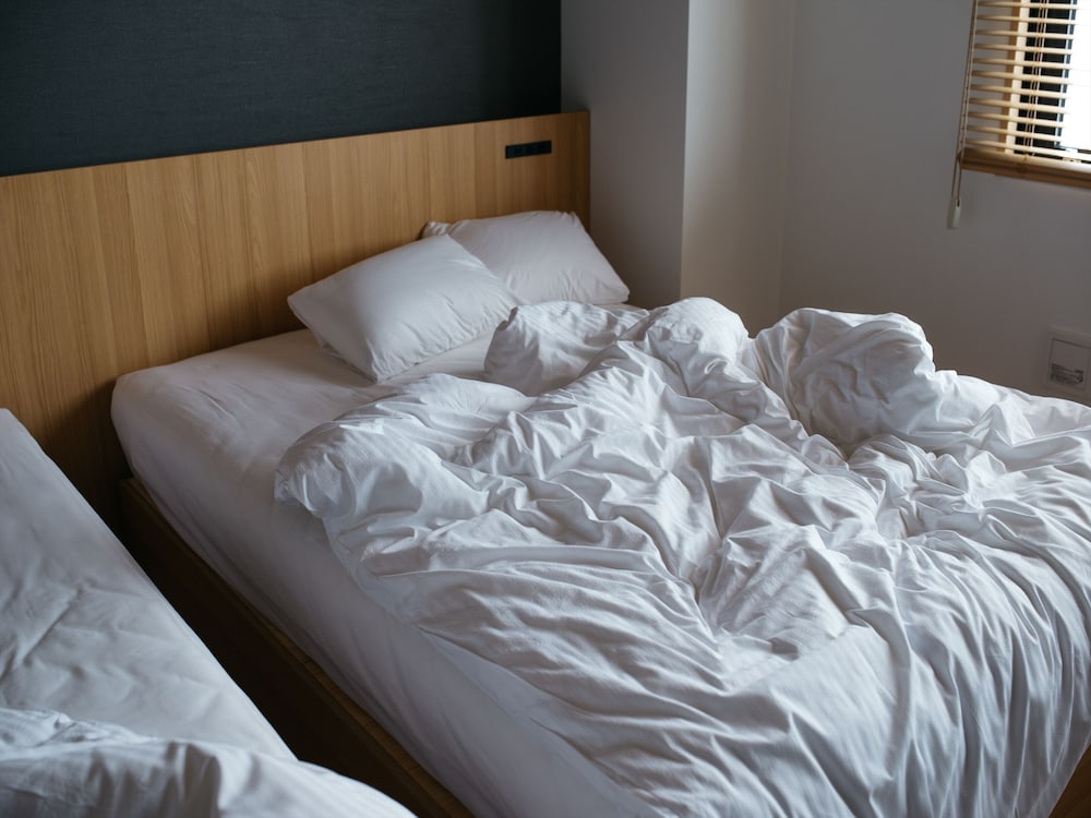 Фото Fav Hotel Takayama