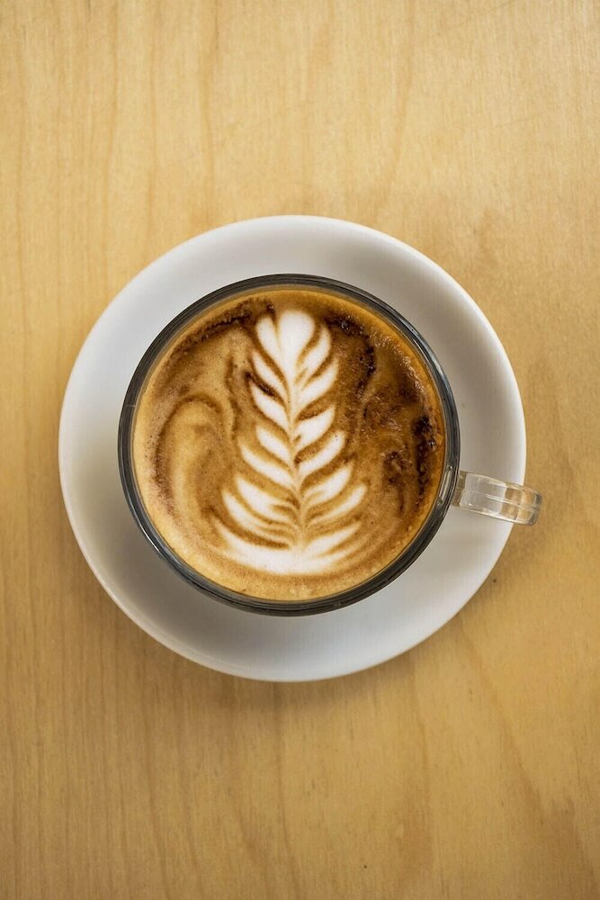 Фото B&b Vico d'Ercole