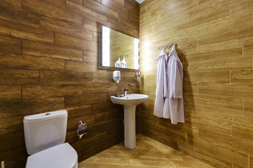 Фото Мартон Вилла Луна