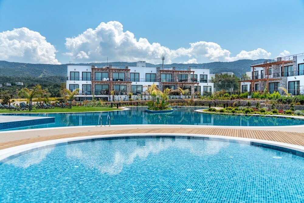 Фото Maldive Holiday Resort