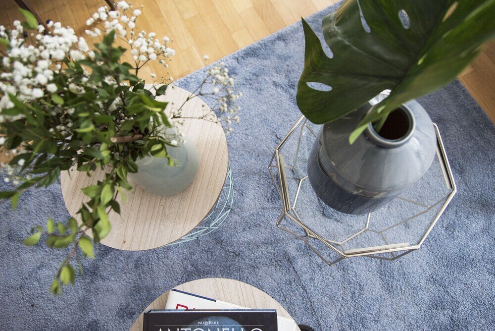 Фото Sweet Flat near Metro Stop