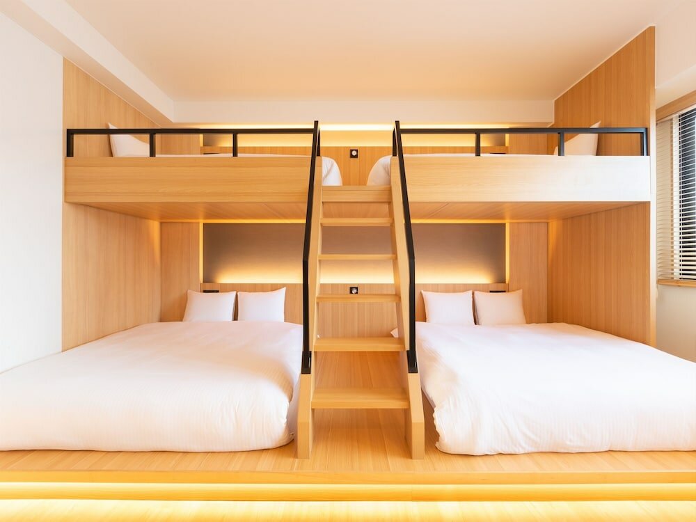 Фото Fav Hotel Takayama