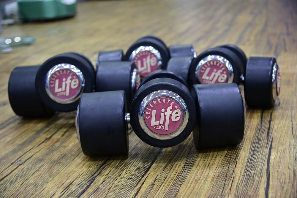 Фото 221355600506