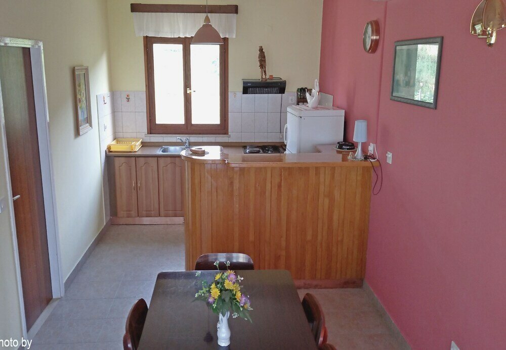 Фото Apartment Kata