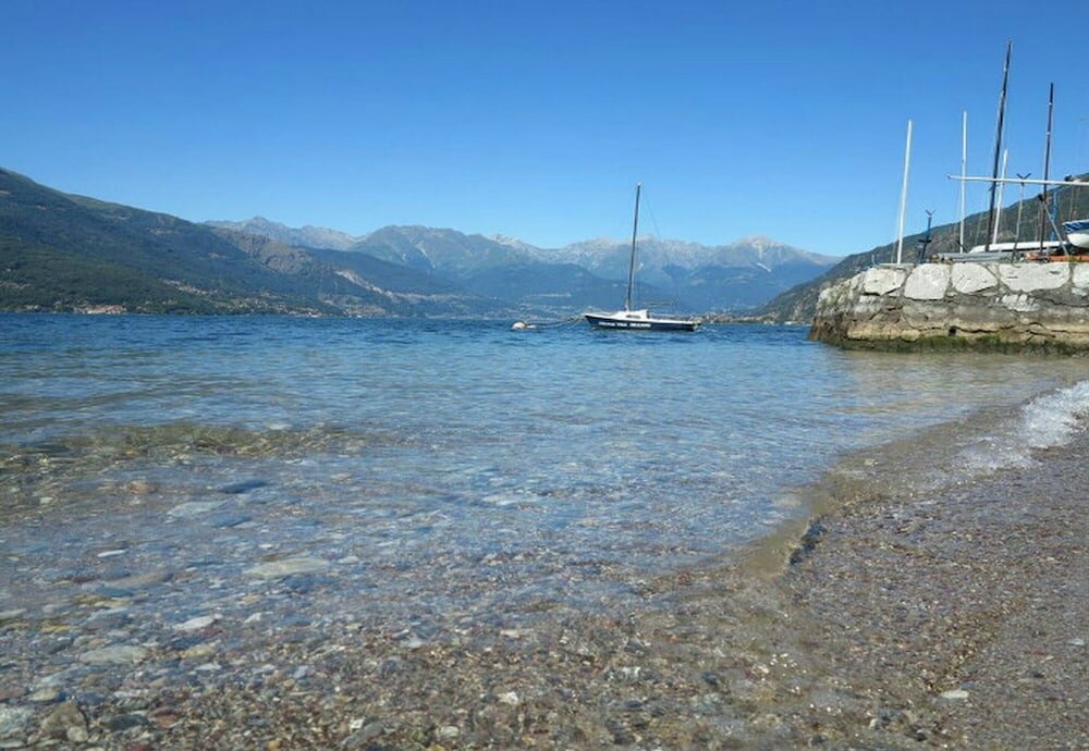 Фото Riva Bellano Margherita 2