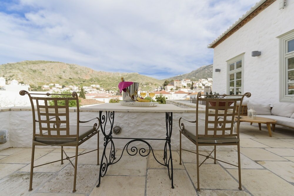 Фото Cotommatae Hydra 1810