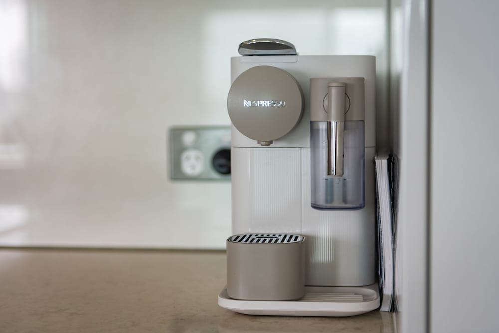 Фото Panoramic Island Views