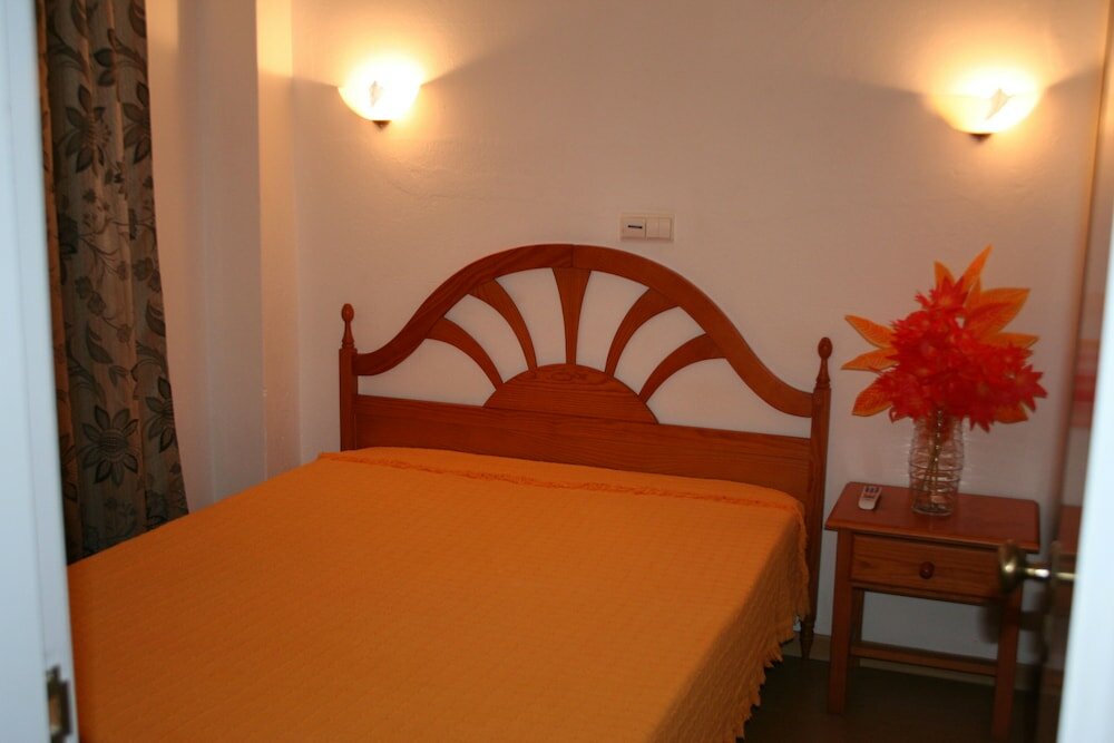 Фото Santa Isabel