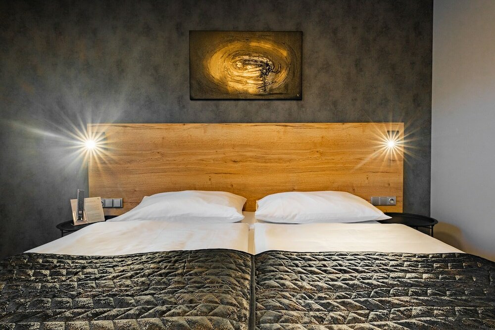 Фото Maximus Resort