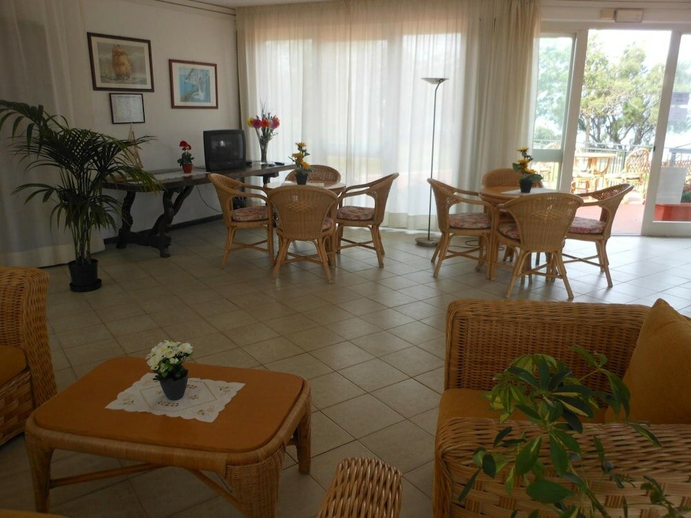 Фото Lido di Giannella