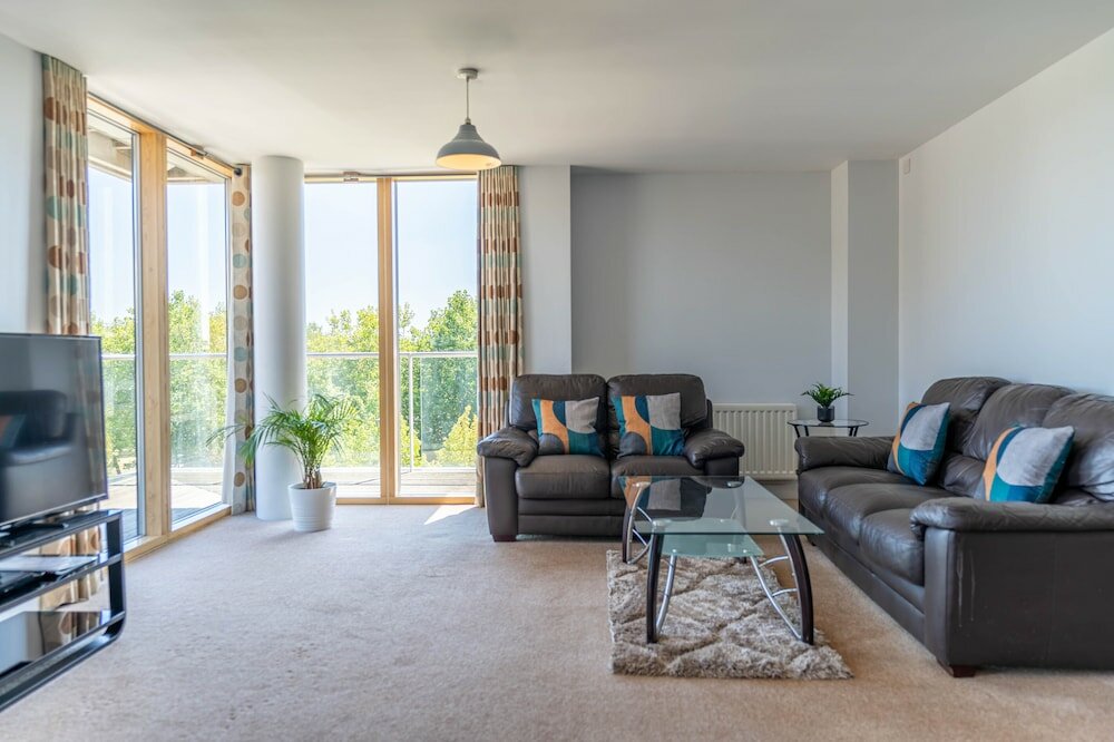 Фото Cotels at Vizion