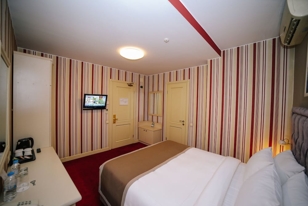 Фото Шарден вилла