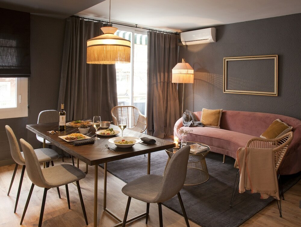 Фото Isabella's House