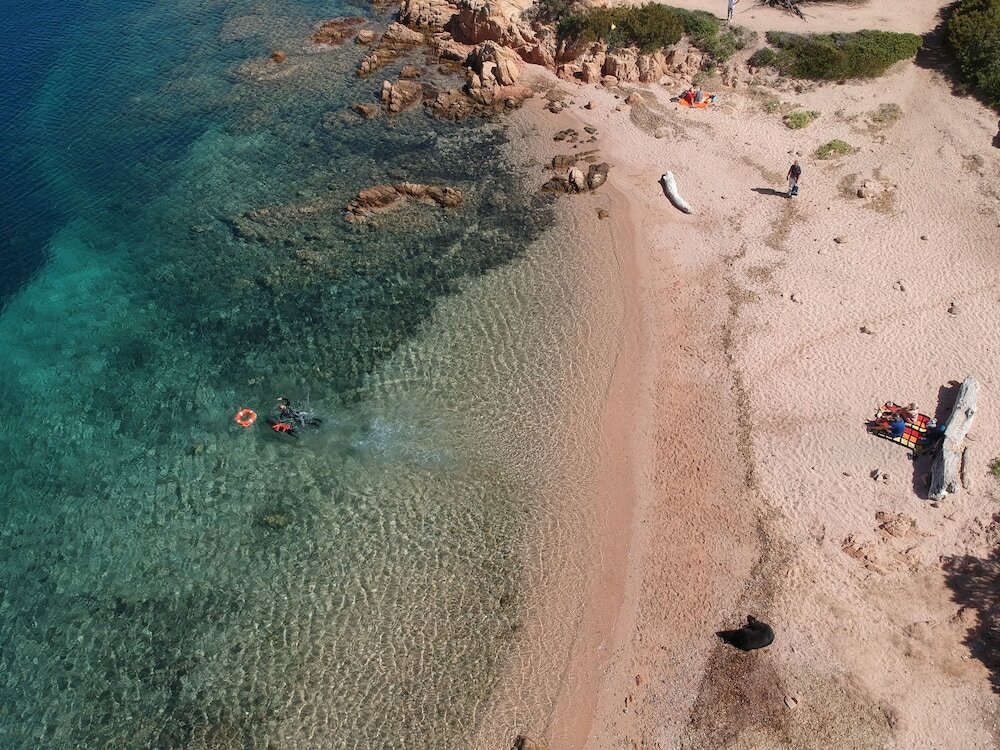 Фото Residenza Capriccioli