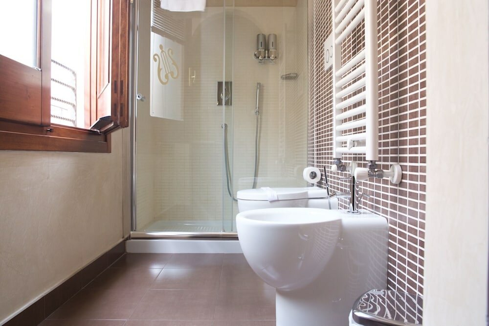 Фото Apollo Suites