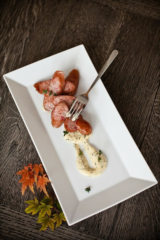 Фото B&b Dvor Tacen