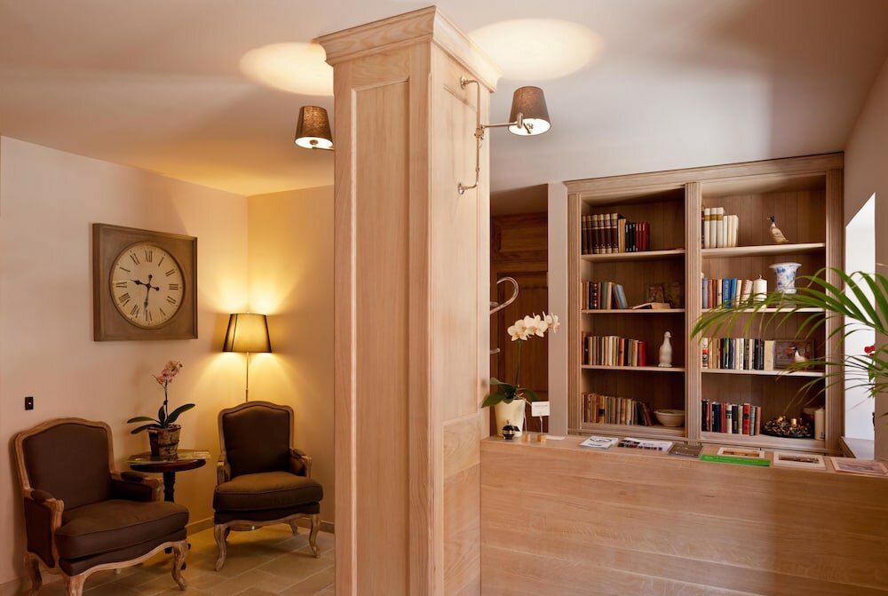 Фото B&b Dvor Tacen