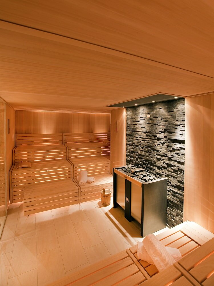 Фото Hotel Fliana