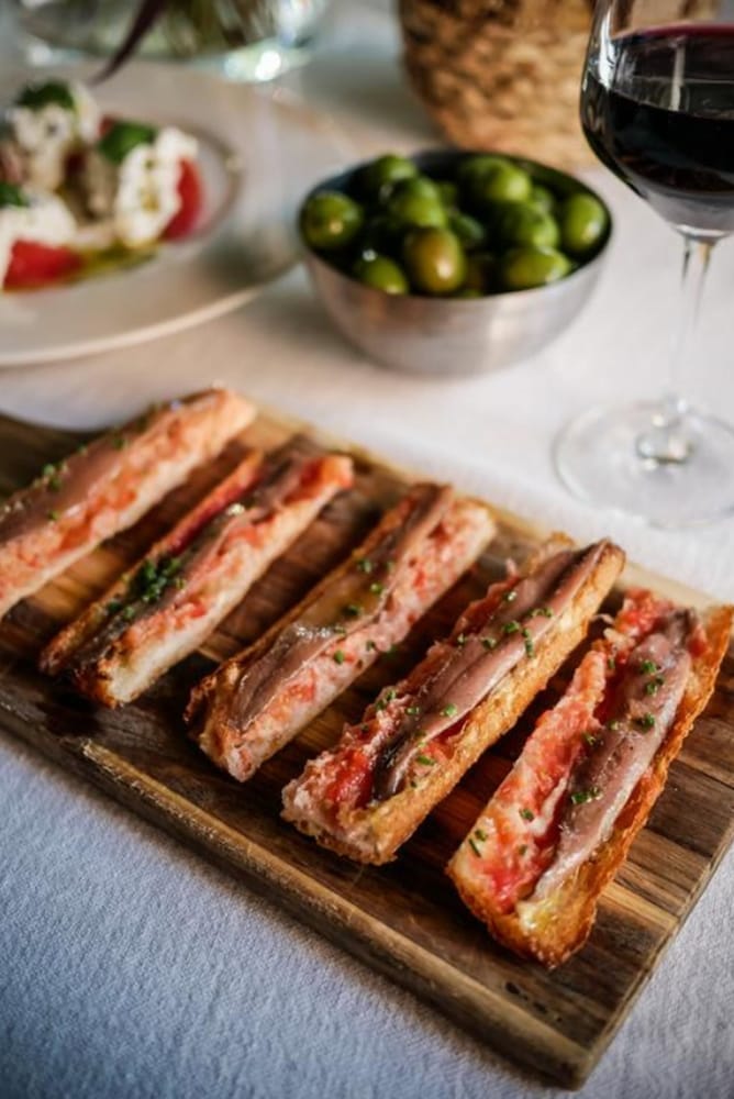 Фото Isabella's House