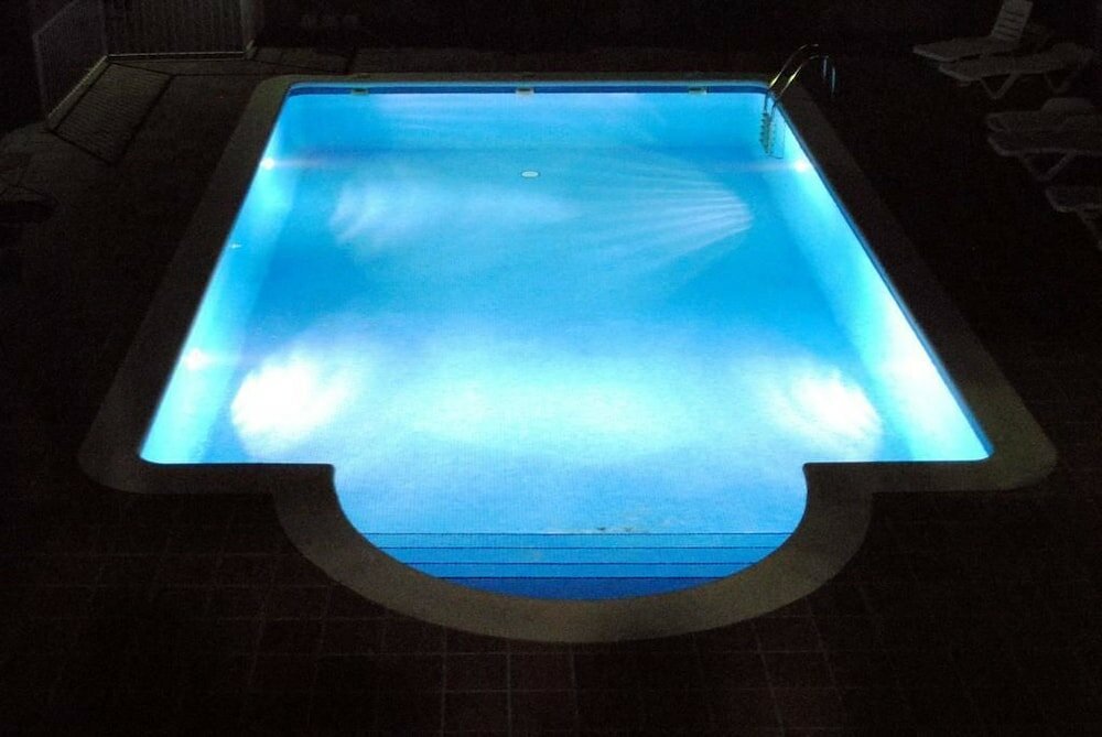 Фото Hotel Sant Jordi