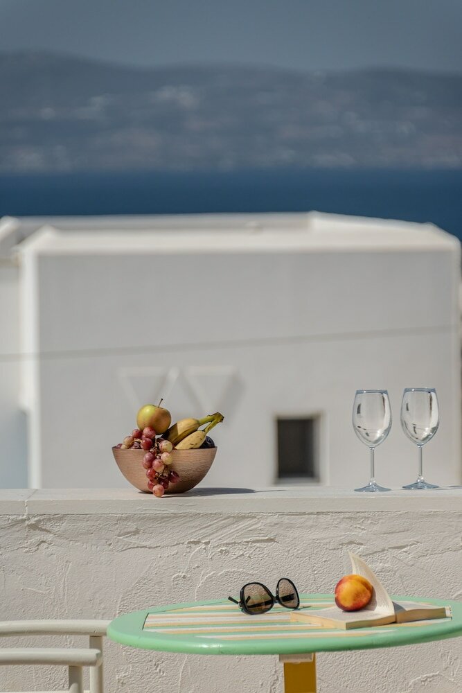 Фото Annita's Village Hotel