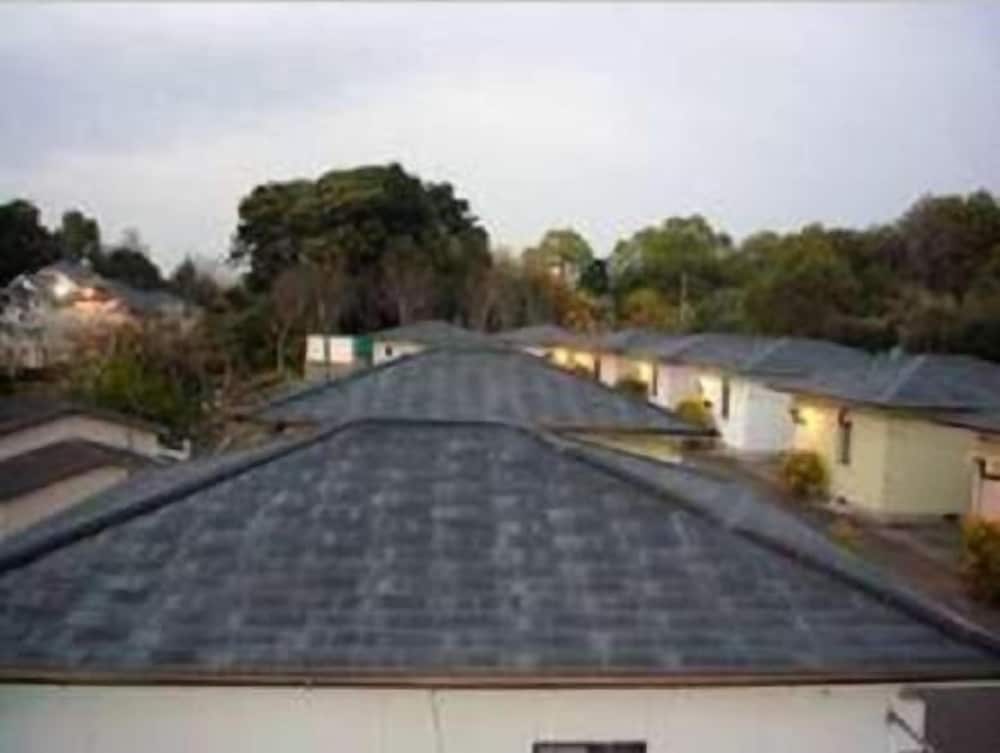 Фото Lilac Hotels and Resort