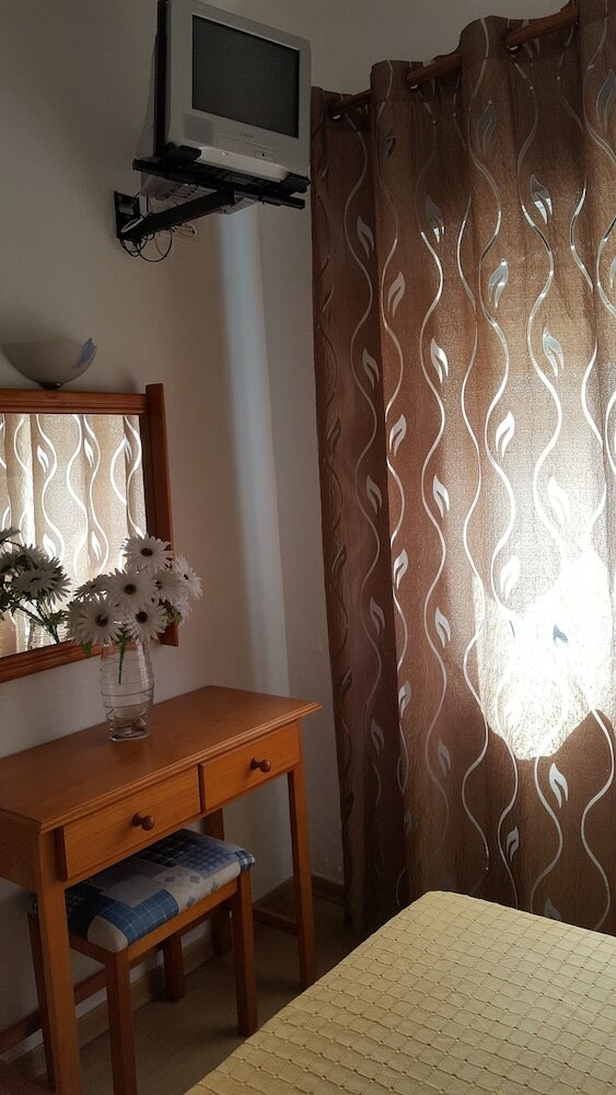 Фото Santa Isabel