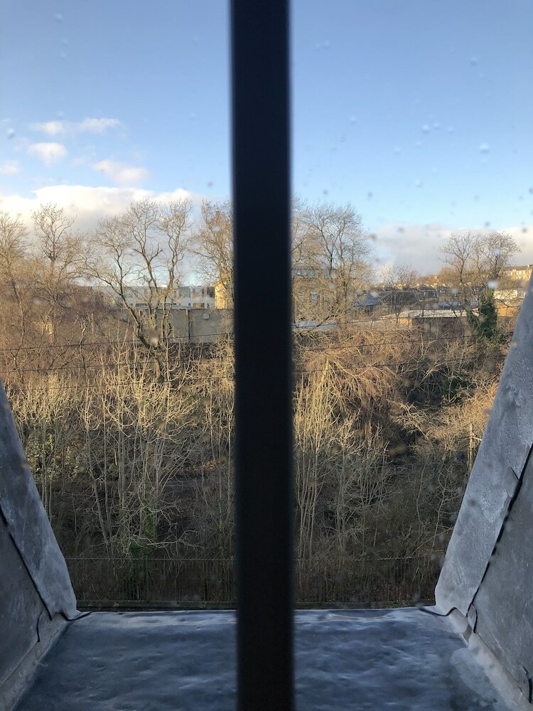 Фото Amadeus Guest House