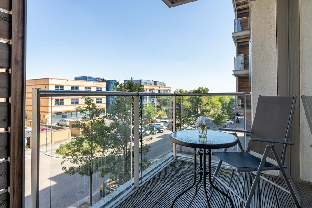 Фото Cotels at Vizion