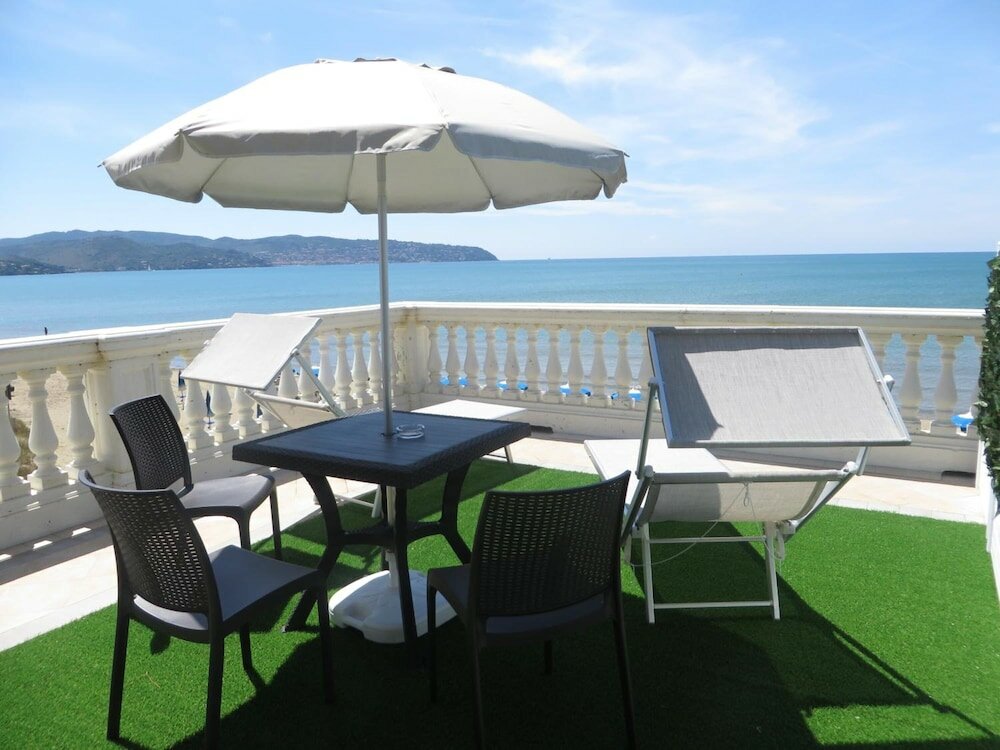 Фото Lido di Giannella