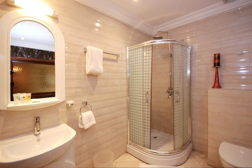 Фото Planet One Hotel & Wellness