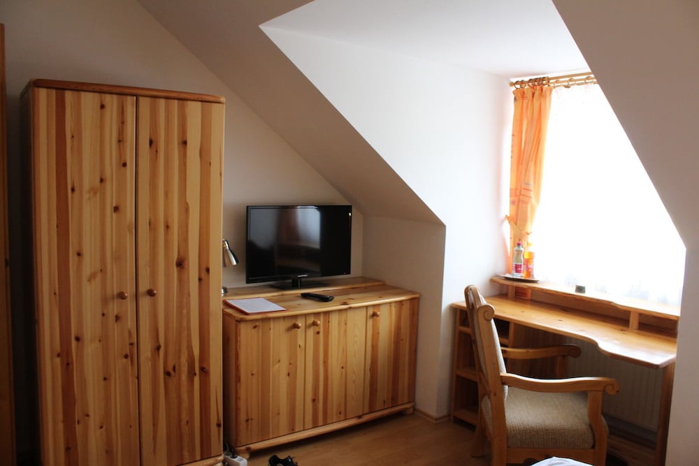 Фото Sporthotel Dachstein West