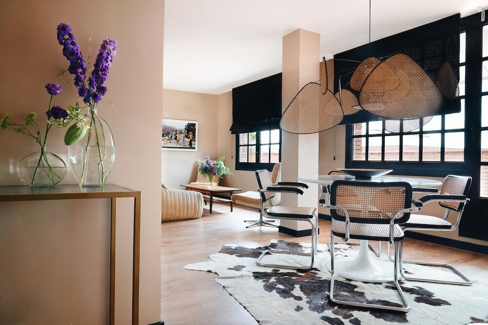 Фото Isabella's House