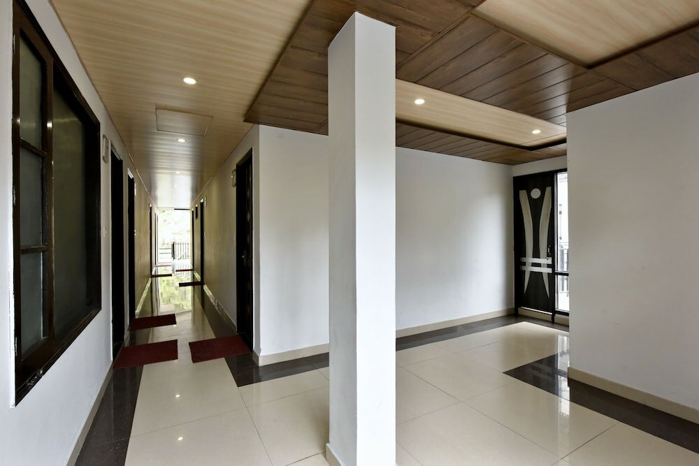 Фото Shining Star Resort