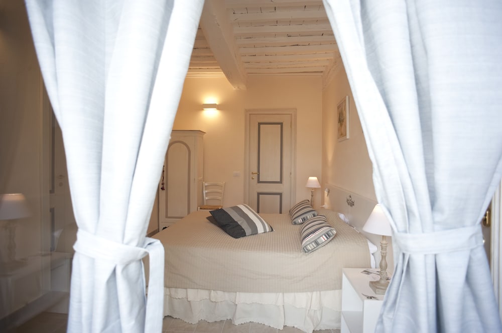 Фото La Cianella