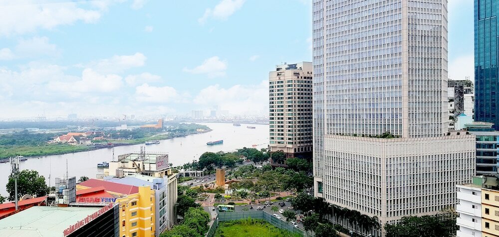 Фото Aquari hotel