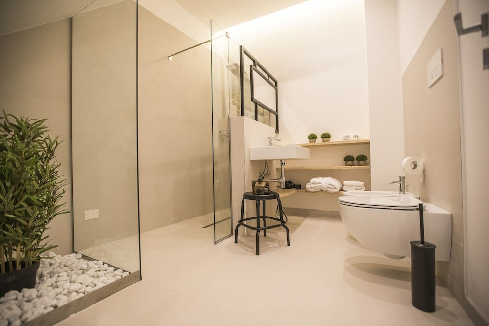 Фото Albergo Diffuso Dimora Rossi